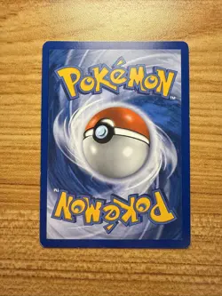 Riolu 61/100 Diamond & Pearl Countdown Calendar (LP+) - Pokemon TCG - Image 2
