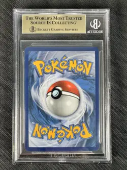 2021 Pokemon Celebrations Venusaur Holo 15/102 BGS 9.5 Quad 9.5 Subs PSA 10 U - Image 2