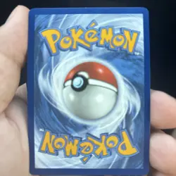 Pokemon TCG Play Stamped Ace Spec 165/167 Unfair Stamp Prize Pack - Image 2