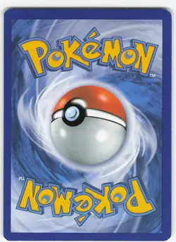 Hydreigon 99/113 Holo Rare Holo Legendary Treasures LP Pokemon - Image 2