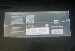 POKEMON CROWN ZENITH POKEMON CENTER ELITE TRAINER BOX ETB *FACTORY SEALED* RARE - Image 4