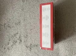Pokemon Surging Sparks Elite Trainer Box/Booster Bundle Costco 2-Pack (LOT OF 2) - Image 3
