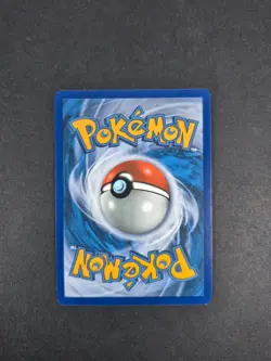 Water Energy - 93/108 - Reverse Holo - XY Evolutions - Pokemon TCG - NM - Image 2