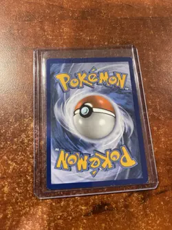 Pokemon Double Colorless Energy Non-Holo XY Evolutions 90/108 LP - Image 3