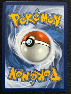 Pokemon Surging Sparks Lot Sorted Bulk/Holo/Reverse Holos No Duplicates - Image 5