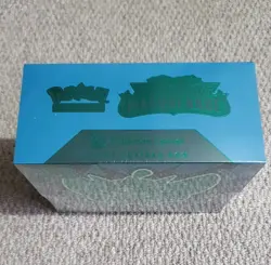 Pokemon Twilight Masquerade Pokemon Center Elite Trainer Box - Sealed - Image 2