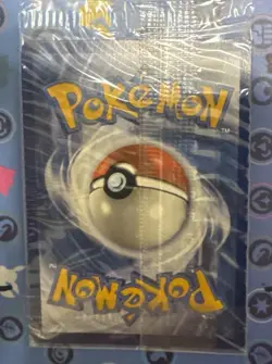 Pokemon 151 UPC Promo Set Mew SVP053 🔥 Mew ex 205/165 Mewtwo SVP052 - Image 4