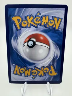 2025 Pokemon S-Chinese PTCG Gem Pack VOL.3 Mimikyu CBB3C 1307/07 NM US Seller - Image 2