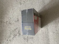 Pokemon Surging Sparks Elite Trainer Box/Booster Bundle Costco 2-Pack (LOT OF 2) - Image 2