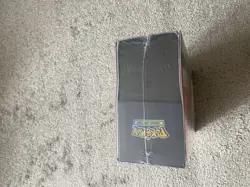 Pokemon Surging Sparks Elite Trainer Box/Booster Bundle Costco 2-Pack (LOT OF 2) - Image 5