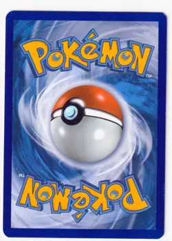 2015 POKEMON ENTEI 15/98 (FULL ART)- RARE REVERSE HOLO- XY ANCIENT ORIGINS NM/M - Image 2