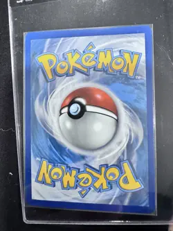 Pokemon Pikachu TCG VMAX Rainbow Secret Holo Rare Full Art Card 188/185 - Image 2