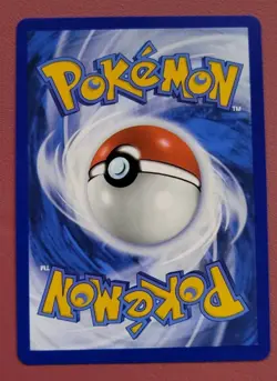 Helioptile 143/132 Me01: Mega Evolution Holo Pokemon Card Full Art Electric Type - Image 2
