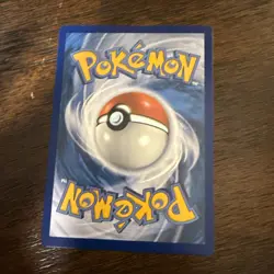 Cyclizar 157/182 Paradox Rift -Pokemon TCG- Trading Card Game - Image 2