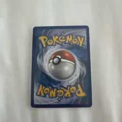 Pokemon Lugia Call Holo Rare Card 15/95, Call Of Legends - Image 2