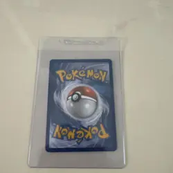 Pokemon Lugia Call Holo Rare Card 15/95, Call Of Legends - Image 5