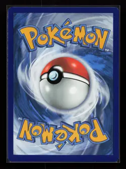 Sawsbuck 012/198 Reverse Holo SWSH06: Chilling Reign Pokemon Card - Image 2