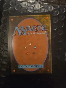 Lotus Ring (Showcase) Outlaws of Thunder Junction: the Big Score Foil - Image 4