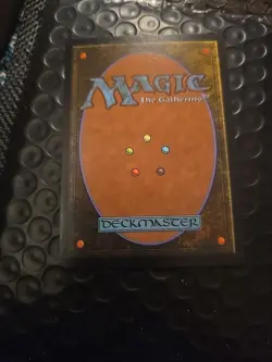 Lotus Ring (Showcase) Outlaws of Thunder Junction: the Big Score Foil - Image 5