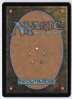 Frostcliff Siege (Borderless) R Tarkir: Dragonstorm 385 NM - Image 2