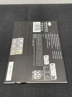 Magic the Gathering MTG Secret Lair x Spider-Man: Mana Symbiote Raised Foil - Image 3