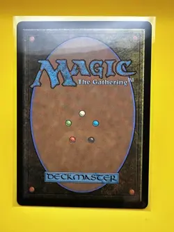 Infantry Shield (Extended Art) R Commander: Tarkir: Dragonstorm 75 NM - Image 2