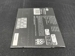 Magic the Gathering Secret Lair x Spider-Man: Venom Unleashed Inks Rainbow Foil - Image 3