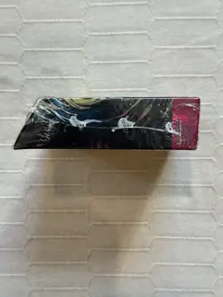 Magic the Gathering MTG - Modern Horizons 2 Collector Booster Box Sealed 630509925568 - Image 3