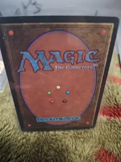 Gwendlyn Di Corci Legends Regular - Image 2