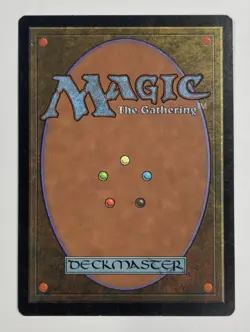 Earthcraft Tempest LP Light Play MTG Magic The Gathering - Image 2