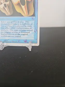 Copy Artifact Revised Edition Regular - Image 2