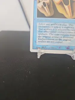 Copy Artifact Revised Edition Regular - Image 3