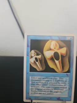 Copy Artifact Revised Edition Regular - Image 4