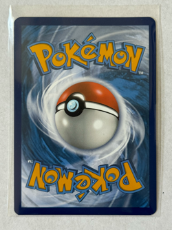 Gardevoir ex 233/091 - SIR - Paldean Fates - Pokemon TCG - NM - Image 2
