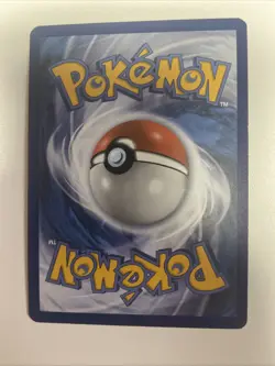 Pokemon SWSH04: Vivid Voltage 025/185 Charizard Reverse Holo LP Free Shipping - Image 2