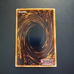 D.D. Assailant - DBT-EN002 - Super Rare - Limited Edition - Yu-Gi-Oh! - Image 2