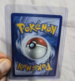 Irida 147/189 Astral Radiance Regular Rare Pokemon TCG Card NM Non-Holo - Image 2