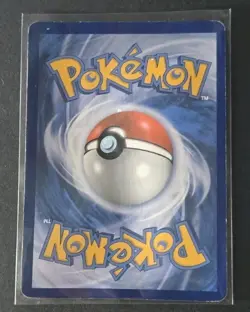 Umbreon GX SM36 Sun & Moon Ultra Rare Holo Promo Pokemon Card - Image 2