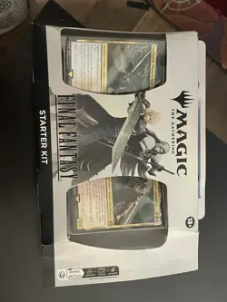 Magic the Gathering 2500+ Card Lot MTG Including Commander Decks $1400+ Value - Image 2