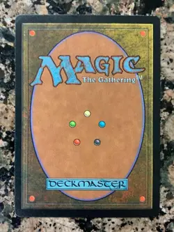 MTG Sigil of Sleep FOIL x1 Urza's Destiny NM, Magic the Gathering - Image 2