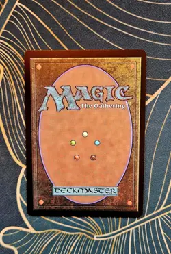 Sol Ring | Secret Lair (MTG) | NM EN - Image 2