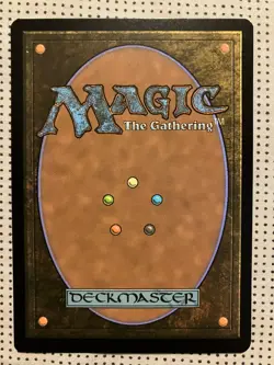 Solitude Modern Horizons 2 Regular - Image 2