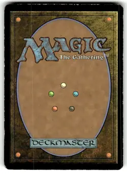 Honden of Night's Reach Champions of Kamigawa Regular MTG LP - Image 2