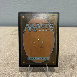 The One Ring (Borderless) Lord of the Rings Promo Foil MTG TCG 0451 - Image 2