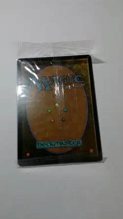 Anguished Unmaking x1 russian FOIL PROMO, NM/M sealed, SOI MTG - Image 5