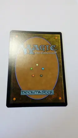 Etali, Primal Storm x1 foil russian Prerelease Promo, NM-, RIX MTG - Image 4