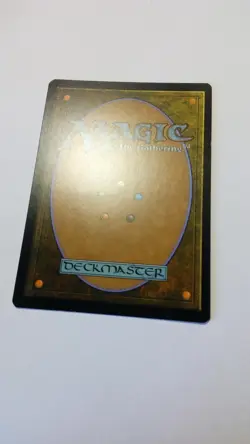 Etali, Primal Storm x1 foil russian Prerelease Promo, NM-, RIX MTG - Image 5