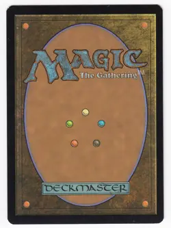 1x (LP) FOIL Timestream Navigator ~Russian~ Lightly Played RIX Rivals Ixalan MTG - Image 2