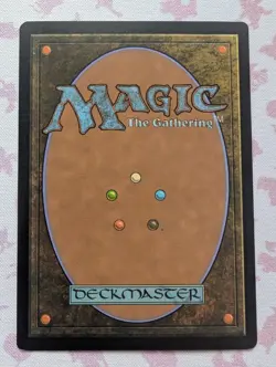 Magic | Eldritch Moon | Mind's Dilation | 70 | LP - Image 2