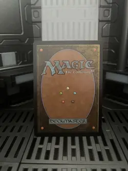 Underworld Dreams Core Set 2010 (M10) Regular - Image 2